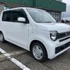 honda n-wgn 2023 -HONDA--N WGN JH3--1204620---HONDA--N WGN JH3--1204620- image 24