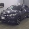 honda vezel 2016 quick_quick_DAA-RU3_RU3-1131036 image 1