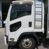 isuzu forward 2014 -ISUZU--Forward TKG-FRR90T2--FRR90-7063846---ISUZU--Forward TKG-FRR90T2--FRR90-7063846- image 29