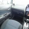 nissan note 2015 23889 image 20