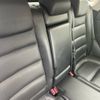 mazda cx-5 2012 CFJ1704921 image 11