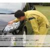 subaru legacy-touring-wagon 2005 -SUBARU 【名古屋 331ﾇ2215】--Legacy Wagon TA-BP5--BP5-095807---SUBARU 【名古屋 331ﾇ2215】--Legacy Wagon TA-BP5--BP5-095807- image 5