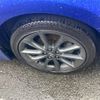 lexus ct 2012 -LEXUS--Lexus CT DAA-ZWA10--ZWA10-2127457---LEXUS--Lexus CT DAA-ZWA10--ZWA10-2127457- image 8