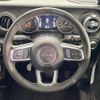 chrysler jeep-wrangler 2020 CFJ1698276 image 12