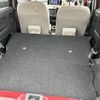 daihatsu mira-tocot 2019 -DAIHATSU--Mira Tocot DBA-LA550S--LA550S-0019523---DAIHATSU--Mira Tocot DBA-LA550S--LA550S-0019523- image 4