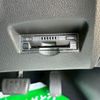 toyota prius 2022 CFJ1839589 image 18