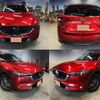 mazda cx-5 2018 quick_quick_3DA-KF2P_KF2P-201262 image 1