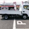 mitsubishi-fuso canter 2024 GOO_NET_EXCHANGE_0540684A30240521W001 image 4