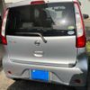 nissan dayz 2015 -NISSAN--DAYZ DBA-B21W--B21W-0218980---NISSAN--DAYZ DBA-B21W--B21W-0218980- image 3