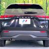 nissan note 2023 -NISSAN--Note 6AA-E13--E13-184235---NISSAN--Note 6AA-E13--E13-184235- image 15