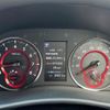 toyota alphard 2021 -TOYOTA--Alphard 3BA-AGH30W--AGH30-0387707---TOYOTA--Alphard 3BA-AGH30W--AGH30-0387707- image 13