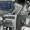 subaru forester 2019 quick_quick_5AA-SKE_SKE-030018 image 17