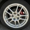 mitsubishi lancer 2005 -MITSUBISHI--Lancer CT9W--CT9W-0001585---MITSUBISHI--Lancer CT9W--CT9W-0001585- image 8