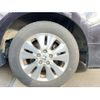 honda stepwagon 2011 -HONDA--Stepwgn DBA-RK5--RK5-1209733---HONDA--Stepwgn DBA-RK5--RK5-1209733- image 7