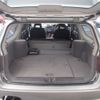 nissan stagea 2000 -NISSAN--Stagea GF-WGNC34ｶｲ--WGNC34-134475---NISSAN--Stagea GF-WGNC34ｶｲ--WGNC34-134475- image 14