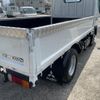 mitsubishi-fuso canter 2019 -MITSUBISHI--Canter TPG-FBA20--FBA20-574259---MITSUBISHI--Canter TPG-FBA20--FBA20-574259- image 24