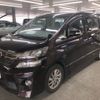 toyota vellfire 2013 ATH20-8035285 image 1