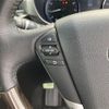 nissan elgrand 2017 CFJ1754517 image 8