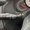 toyota 86 2016 -TOYOTA--86 DBA-ZN6--ZN6-060419---TOYOTA--86 DBA-ZN6--ZN6-060419- image 23