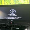 toyota harrier 2020 quick_quick_MXUA80_MXUA80-0002757 image 4