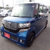 honda n-box 2014 -HONDA 【岡崎 583ｹ 72】--N BOX DBA-JF1--JF1-1482518---HONDA 【岡崎 583ｹ 72】--N BOX DBA-JF1--JF1-1482518- image 41