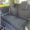 suzuki jimny 2023 -SUZUKI--Jimny 3BA-JB64W--JB64W-282438---SUZUKI--Jimny 3BA-JB64W--JB64W-282438- image 13