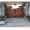 toyota land-cruiser-wagon 1997 -TOYOTA--Land Cruiser Wagon E-FZJ80G--FZJ80-0186615---TOYOTA--Land Cruiser Wagon E-FZJ80G--FZJ80-0186615- image 23