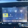 nissan serena 2018 CFJ1620465 image 7