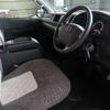 toyota hiace-van 2018 GOO_JP_700040301030250626001 image 37