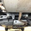 toyota c-hr 2017 CFJ1623592 image 19