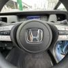 honda fit 2020 -HONDA--Fit 6BA-GR1--GR1-1003486---HONDA--Fit 6BA-GR1--GR1-1003486- image 12