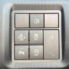 daihatsu rocky 2020 CFJ1812029 image 14