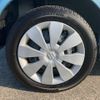 suzuki wagon-r 2018 -SUZUKI--Wagon R MH55S--226034---SUZUKI--Wagon R MH55S--226034- image 8