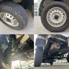 suzuki carry-truck 2009 quick_quick_EBD-DA63T_DA63T-605970 image 9