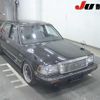 toyota crown 1988 -TOYOTA--Crown MS137--MS137-702250---TOYOTA--Crown MS137--MS137-702250- image 1