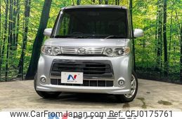 daihatsu tanto 2013 -DAIHATSU--Tanto DBA-L375S--L375S-0622973---DAIHATSU--Tanto DBA-L375S--L375S-0622973-