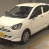 daihatsu mira-e-s 2019 CFJ1700390 image 1