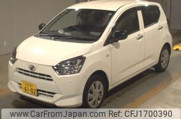 daihatsu mira-e-s 2019 CFJ1700390