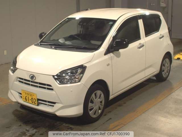 daihatsu mira-e-s 2019 CFJ1700390 image 1
