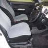 suzuki alto 2017 -SUZUKI--Alto HA36S-358019---SUZUKI--Alto HA36S-358019- image 6