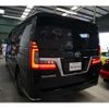 toyota granace 2020 quick_quick_3DA-GDH303W_GDH303-1000309 image 2