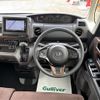 honda n-box 2018 -HONDA--N BOX DBA-JF3--JF3-1192804---HONDA--N BOX DBA-JF3--JF3-1192804- image 7