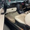 alfa-romeo gt 2010 -ALFA ROMEO 【奈良 301ﾇ2713】--Alfa Romeo GT ABA-93720L--ZAR93700003467353---ALFA ROMEO 【奈良 301ﾇ2713】--Alfa Romeo GT ABA-93720L--ZAR93700003467353- image 10