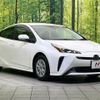 toyota prius 2022 -TOYOTA--Prius 6AA-ZVW51--ZVW51-6230381---TOYOTA--Prius 6AA-ZVW51--ZVW51-6230381- image 17