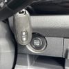 suzuki hustler 2016 -SUZUKI--Hustler DAA-MR41S--MR41S-185361---SUZUKI--Hustler DAA-MR41S--MR41S-185361- image 11