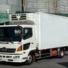 hino ranger 2007 GOO_NET_EXCHANGE_0404111A30250613W007 image 1