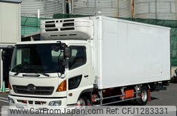 hino ranger 2007 GOO_NET_EXCHANGE_0404111A30250613W007