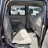 daihatsu move 2016 -DAIHATSU--Move DBA-LA150S--LA150S-0073180---DAIHATSU--Move DBA-LA150S--LA150S-0073180- image 22