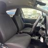 toyota vitz 2017 quick_quick_NHP130_NHP130-2003492 image 9