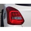 suzuki swift 2018 -SUZUKI--Swift CBA-ZC33S--ZC33S-115397---SUZUKI--Swift CBA-ZC33S--ZC33S-115397- image 12